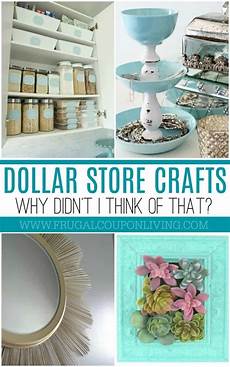 crafts dollar store dollar store crafts and hacks crafts dollar store dollar store crafts and hacks