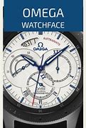 Image result for Omega Watch Face for Samsung Galaxy Watch