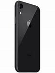 Image result for iPhone XR Black Unboxing