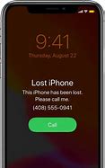 Image result for How to Track iPhone If Lost