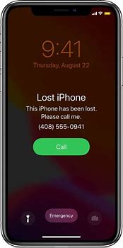 Image result for Lost Phone Panic