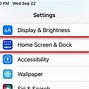 Image result for Apple iPad Dock