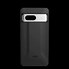 Image result for UAG Pixel 7 Case