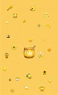 Image result for Cute Yellow Boho Desktop Wallpaper