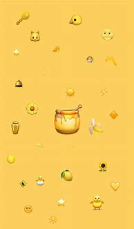 Image result for Yellow Aesthetic Wallpaper iPhone