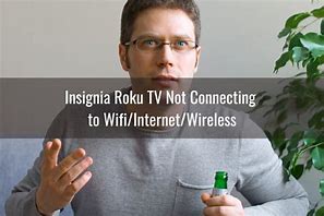 Image result for Insignia 4K Roku TV