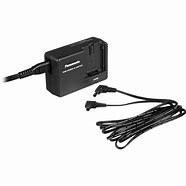 Image result for Panasonic AC Adapter
