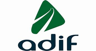 Image result for adif