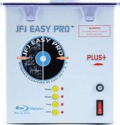 Image result for Jfj Easy Pro Disc Repair Machine