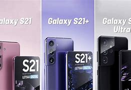 Image result for Samsung S21 Leaks