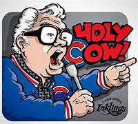 Image result for Holy Cow Meme with Halo Music