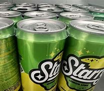 Image result for Starry Pepsi