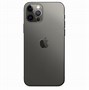 Image result for iPhone Photography Case