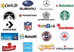 Image result for Branded Person