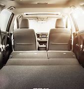 Image result for 2018 Toyota RAV4 Le Interior