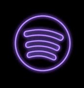Image result for iphone songs icons purple