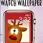 Image result for Best Apple Watch Face International Travel