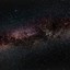 Image result for 8K Galaxy Wallpaper