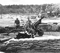 Image result for Desay Battery Vietnam