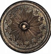 Image result for Oldest American Coin