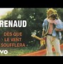 Image result for French Songs Cartoon