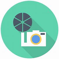 Image result for Sony Xperia Camera App Icon