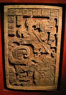 Image result for Stone Education Tablet