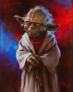 Image result for Yoda Artoo