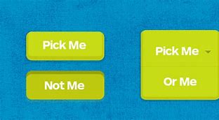 Image result for Free Radio Buttons