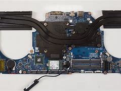 Image result for Alienware Parts