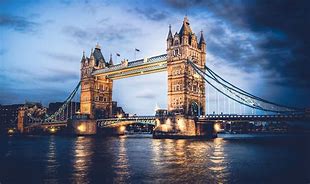Image result for Londres que