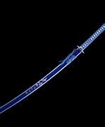 Image result for blue swords