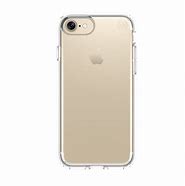 Image result for iphone 7 clear case