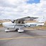 Image result for Cessna 172SP Skyhawk