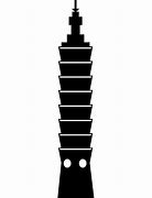 Image result for Taipei 101 Logo