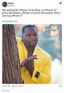 Image result for iPhone Price Meme