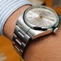 Image result for Rolex Oyster Watch