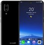 Image result for Sharp AQUOS S2 C10
