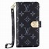 Image result for LV Case Cover iPhone