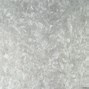 Image result for Cool Ice Texture