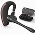 Image result for Mobile Phone Bluetooth Headset
