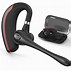 Image result for Wireless Office Headset