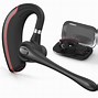 Image result for Bluetooth Wireless Microphone Headset