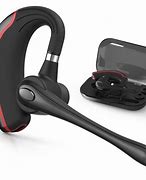 Image result for Mobile Accessories Earphone