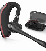 Image result for Bluetooth Microphone and Earbuds