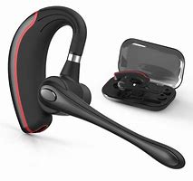 Image result for Bluetooth Earphones for PC and Mobile Philippines