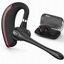 Image result for Bluetooth Headphones Cell Phones