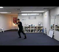 Image result for Tai Chi Wu Style 108 Movement Doxing