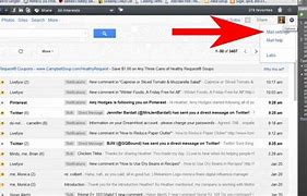 Image result for How to Add Multiple Email Accounts to Gmail