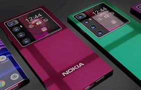 Image result for Nokia Touch Screen Phone Price